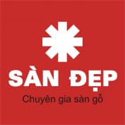 công ty cổ phần sàn đẹp