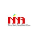 Công ty TNHH Thương mại  và Dịch vụ Nina