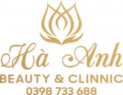 Hà Anh Beauty Clinic