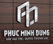 Công Ty TNHH Xây Dựng Và Thương Mại Phúc Minh Dũng