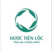 Công Ty TNHH Dược Tiên Lộc