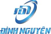 Công Ty TNHH Đầu Tư Xây Dựng Thương Mại Đình Nguyên