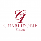 Charlieone Club