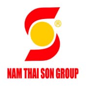 Công Ty TNHH Xuất Nhập Khẩu Nam Thái Sơn