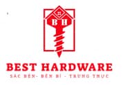 Công Ty TNHH Best Hardware