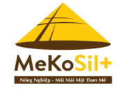 Mekosilt Crop Science