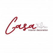 Casa Fabric Co.,ltd