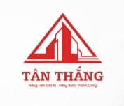 Công Ty CP Đầu Tư Xây Dựng Địa Ốc Tân Thắng