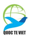 Công Ty TNHH MTV Pp Quốc Tế Việt