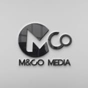 M Co Media