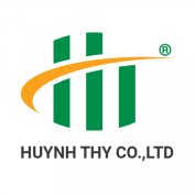 Công Ty TNHH MTV Tm Dv Huỳnh Thy