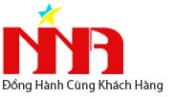 Công Ty Trách Nhiệm Hữu Hạn Thương Mại Dịch Vụ Nina