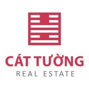 công ty CP tập đoàn địa ốc cát tường