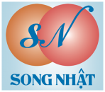 CÔNG TY TNHH TM DV SONG NHẬT