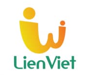 Công Ty Cổ Phần Phát Triển Liên Việt