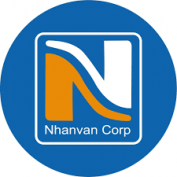 Nhân Văn Corp