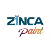 Zinca Paint