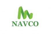 Công Ty CP Giấy Navco