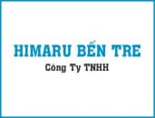 CÔNG TY TNHH HIMARU BẾN TRE