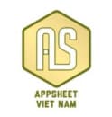 Công Ty Trách Nhiệm Hữu Hạn Appsheet Việt Nam