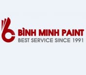 Dulux Bình Minh