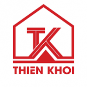 Công Ty Cổ Phần Tập Đoàn Bất Động Sản Thiên Khôi