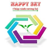 Trung Tâm Hỗ Trợ Và Phát Triển Giáo Dục Hòa Nhập Happy Sky