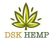 Công Ty TNHH Dsk Hemp Việt Nam