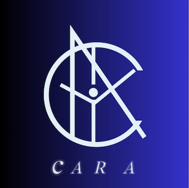 cara shop