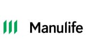 CÔNG TY   TNHH  MANULIFE