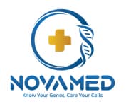 Công Ty Cổ Phần Y Học Novamed