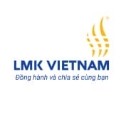 CÔNG TY CỔ PHẦN LMK VIỆT NAM***