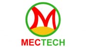 Công Ty Cổ Phần Mectech Vietnam