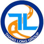 CÔNG TY CỔ PHẦN TẬP ĐOÀN XÂY DỰNG THĂNG LONG