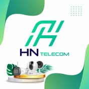 Hn Telecom