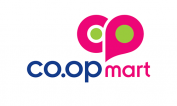 Coopmart Td