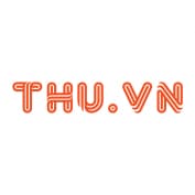 Công Ty TNHH Thử Vn