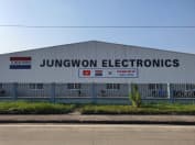 Công Ty TNHH Jungwon Electronics Vietnam