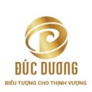 CÔNG TY TNHH NỘI THẤT ĐỨC DƯƠNG 