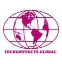 Công Ty Techconnects Global