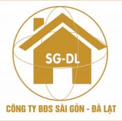 Công Ty Bđs Sài Gòn  Đà Lạt