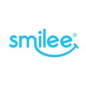 Công Ty Cổ Phần Smilee