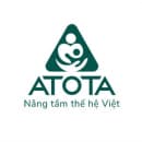 Công Ty Cổ Phần Atota