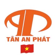 Công Ty TNHH Tân An Phát