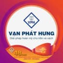 Công ty Cổ phần công nghiệp Vạn Phát Hưng