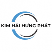 Công Ty TNHH MTV Kim Hải Hưng Phát Daiichi