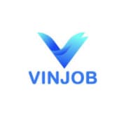 VINJOB - THUỘC AIKING