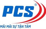 Chi Nhánh Số 1  Công Ty Cổ Phần Thương Mại Và Dịch Vụ Chuyển Phát Nhanh Pcs