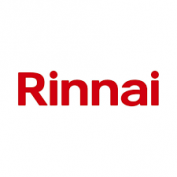 Công Ty TNHH TM Rồng Việt (Rinnai)