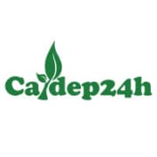 Cây Đẹp 24H